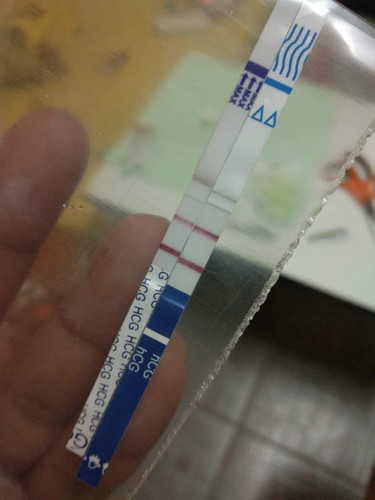 วันที่รอคอยก็มาถึง ??