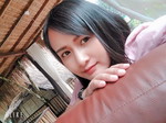 กมลรัตน์ ชมชื่น profile icon