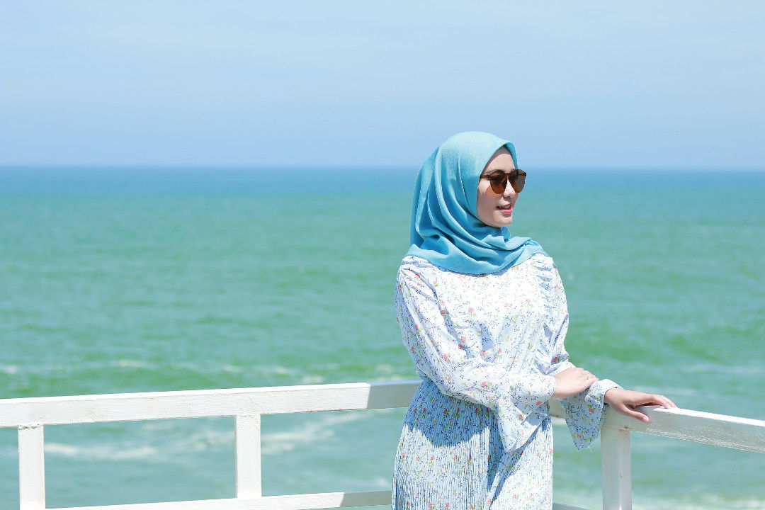 Sherly Permatasari profile icon