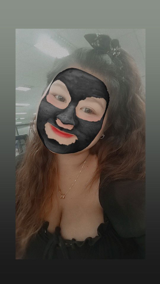 Soraya Meesang profile icon