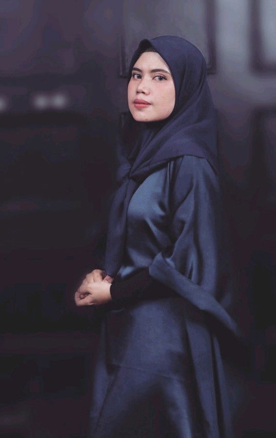 Monalisa profile icon