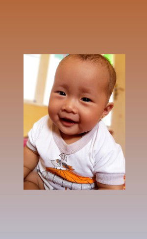 WRAntika profile icon