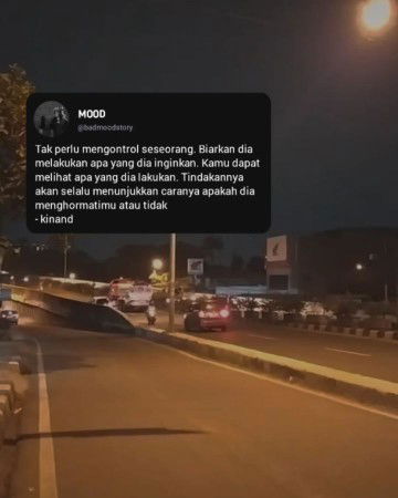 Dwiki Dian Tika profile icon