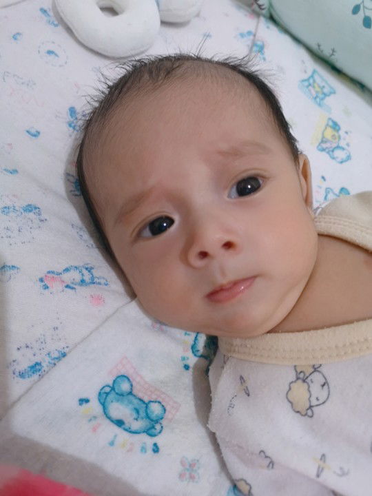 พองพอง profile icon