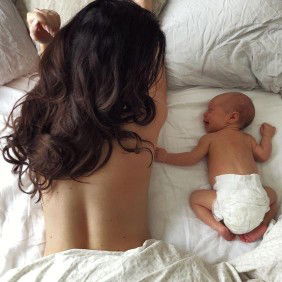 Finnoella profile icon