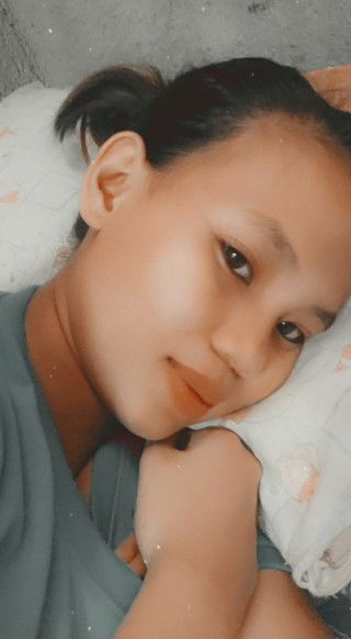 Eunice Giselle Natividad profile icon