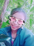 นางสาวสุกัญญา ทองไชย profile icon