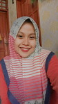 Muayyana Adha profile icon