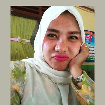 nurisra laila profile icon