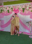 กมลทิพย์ โคตรเสนา profile icon