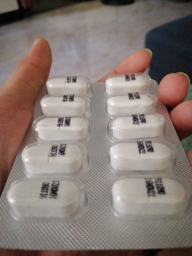 Calcium
