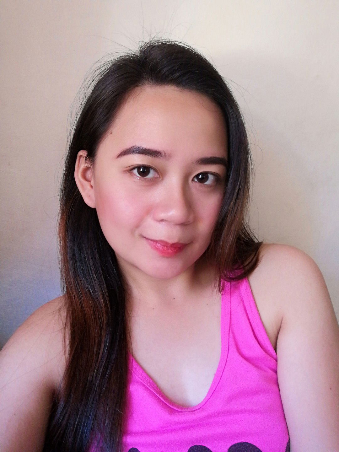 Jhel Juarez profile icon