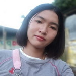 อดีตไม่สำคัญ ปัจจุบันอยู่ที่เธอ profile icon