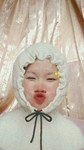 mookkk profile icon
