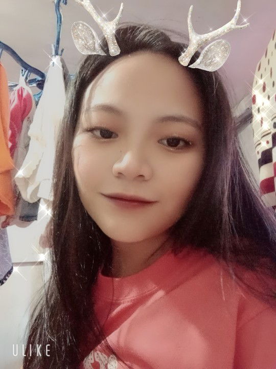 Ecybeth profile icon