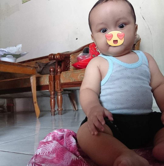 Mama Lana profile icon