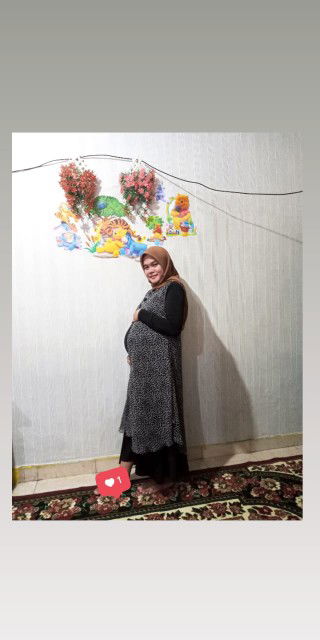 Nova Epilia profile icon