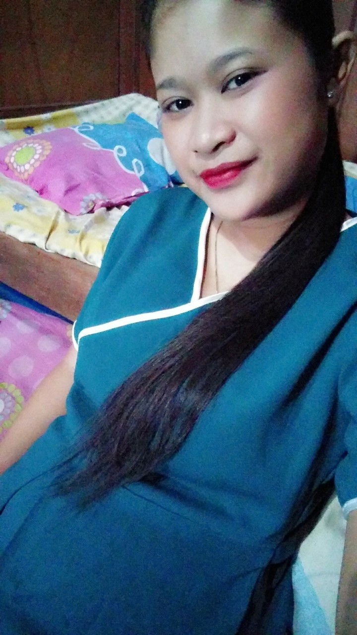 Tutik Tutik profile icon