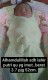 melahirkan anak kedua