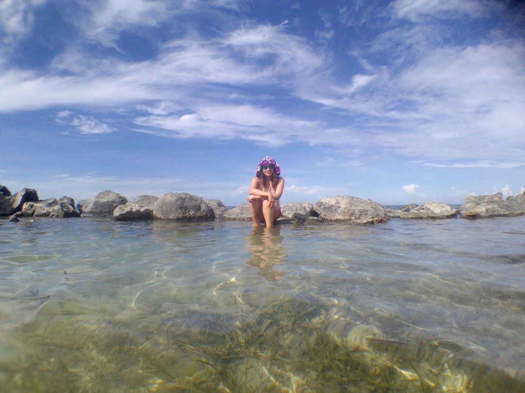 Edarliza Canales profile icon