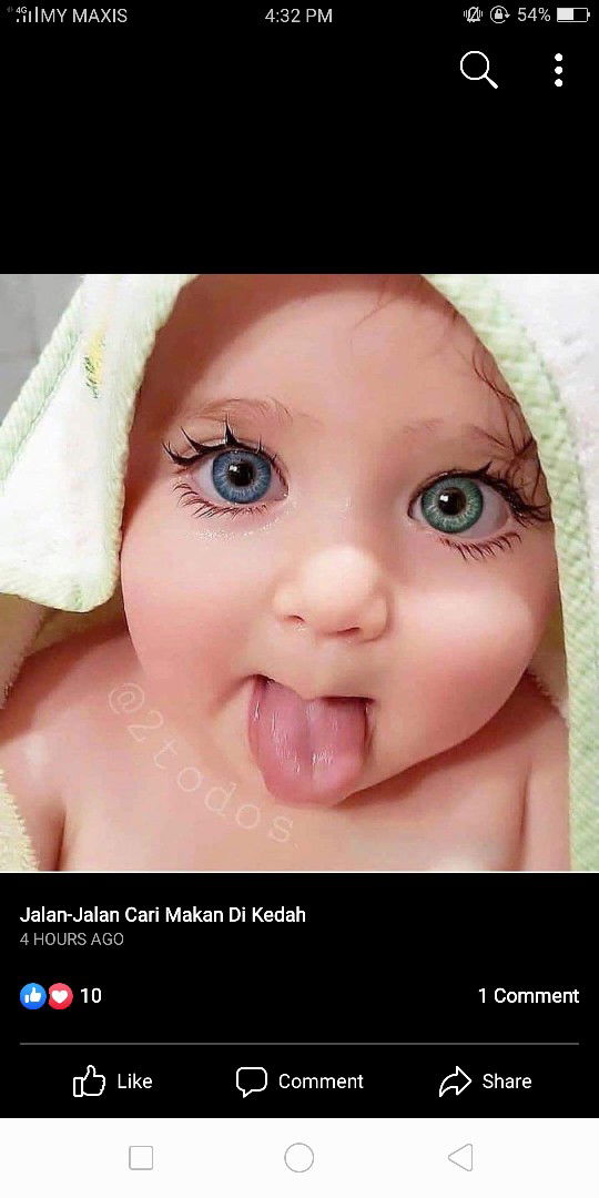 Momy to be profile icon