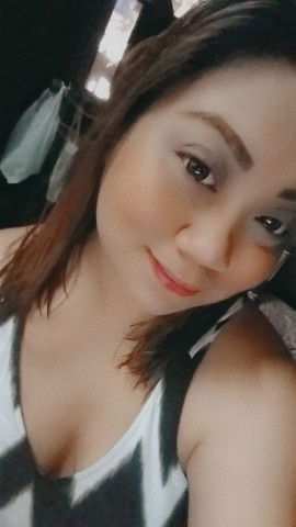 Patricia Yatco profile icon