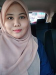 Hidayah profile icon
