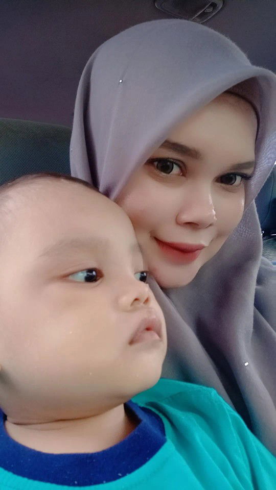 Ieka Lovely profile icon