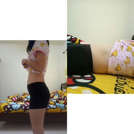 10 week