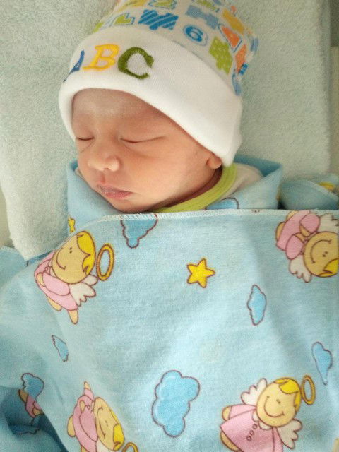 Fenty Nur Anifah profile icon