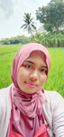 nisvi Amalia profile icon