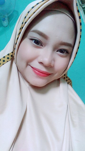 Sartika Rani profile icon