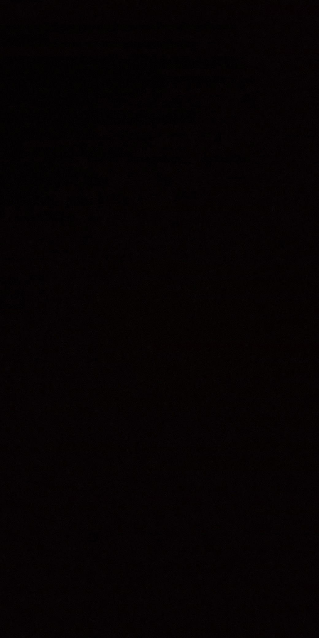 gods plan profile icon