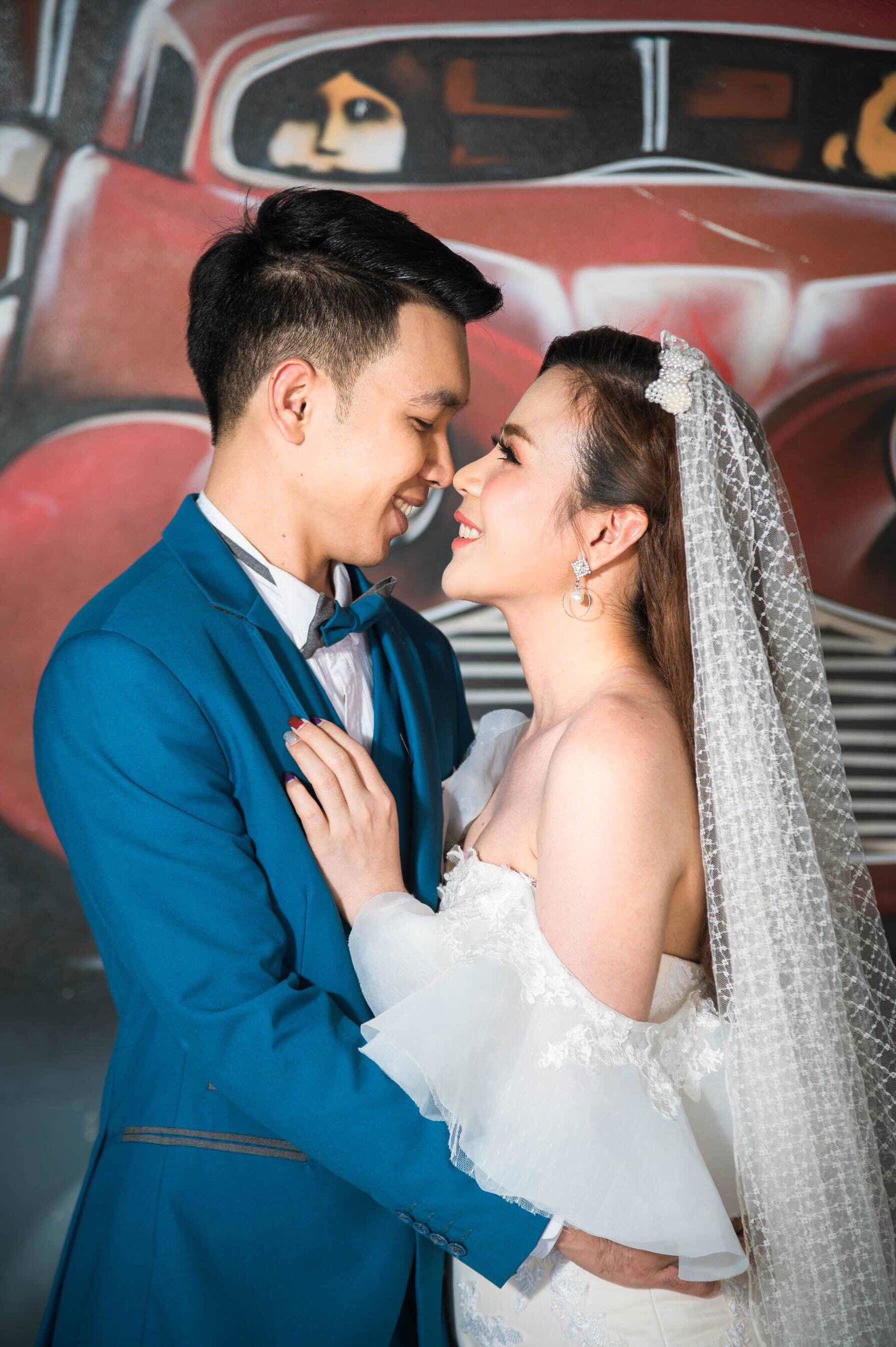 suphatsa profile icon