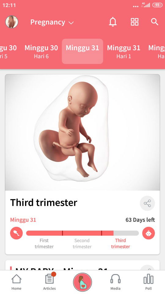 syukur alhamdulillah