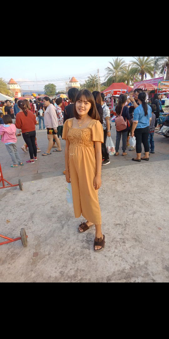 ชึดคลุมท้อง