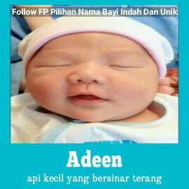 PingPing profile icon