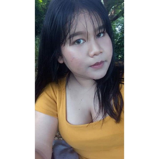 Mai profile icon