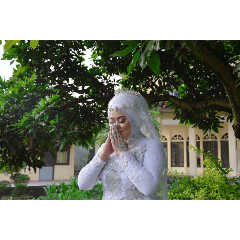 riska yunita profile icon