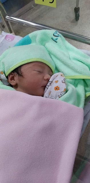 แตกแร้วจ้าา♥️♥️♥️