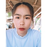 เสาวลักษณ์ โพธิ์วันนา profile icon