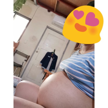34 Weeks