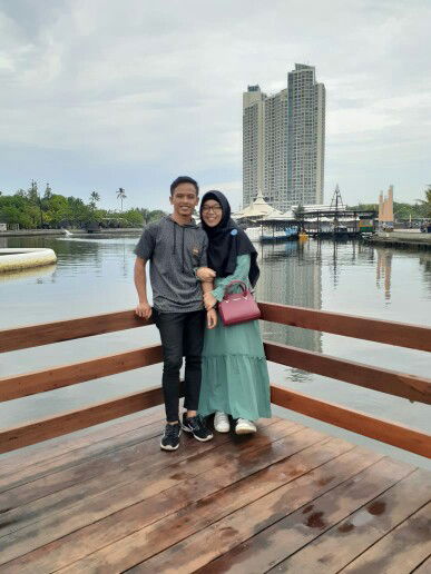 Tir Can profile icon