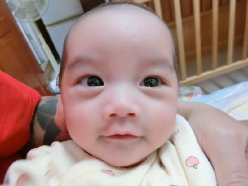 ATK_RIN profile icon