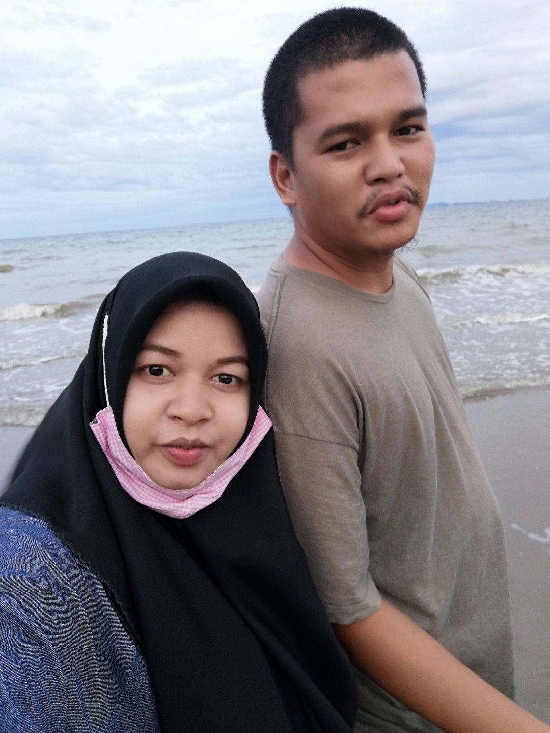 DurDeenii​ profile icon