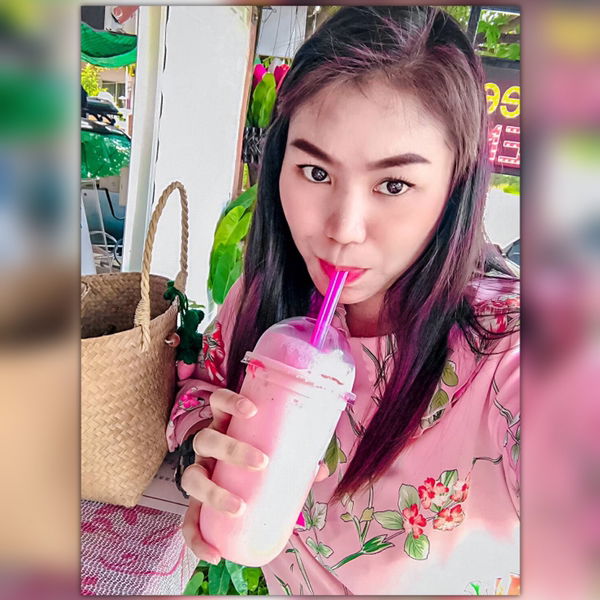 น้องไข่มุก profile icon