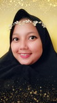 euis mawaddah profile icon