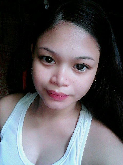 Des Tinea profile icon