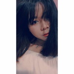 Mali Khamsuwan profile icon