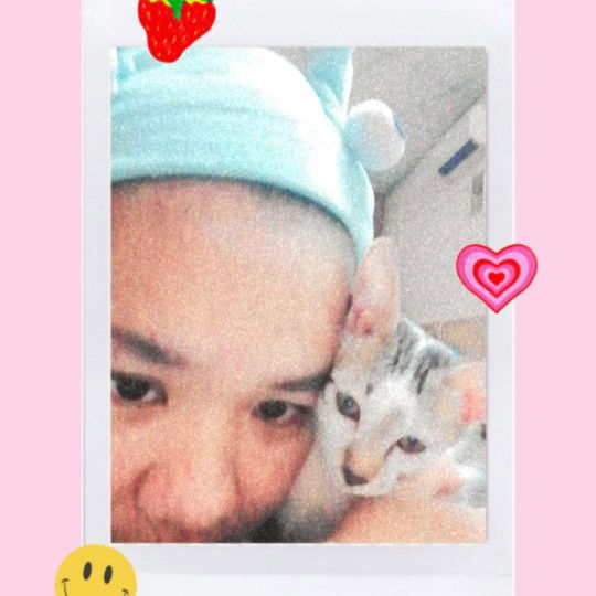 Pamika Wasudacharsin profile icon